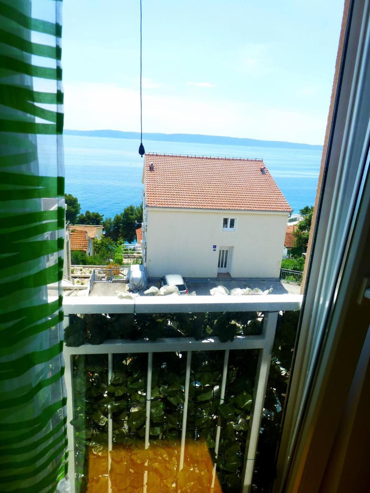 Exclusive Penthouse On 100 Square Only 70 M From The Sea Apartamento Trogir Exterior foto